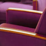 מלון Auriane Porte De Versailles 2*