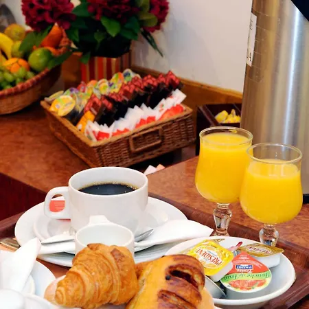 Auriane Porte De Versailles