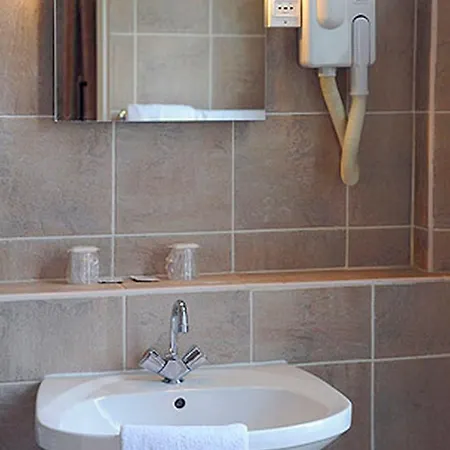 Auriane Porte De Versailles Paris