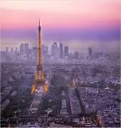 Auriane Porte De Versailles Hotel Paris