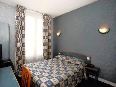 Auriane Porte De Versailles Παρίσι