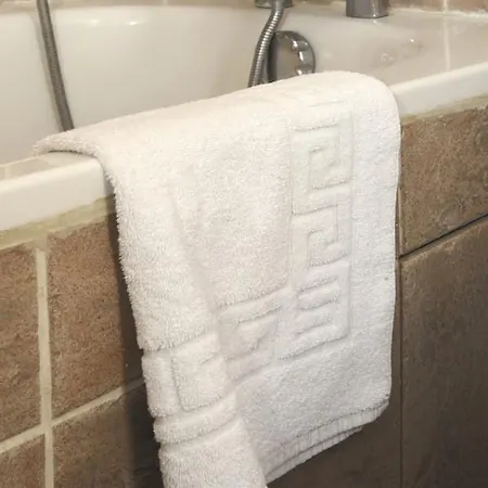 Hotel Auriane Porte De Versailles 2*