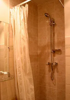 Hotel Auriane Porte De Versailles Paris